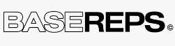 BaseReps